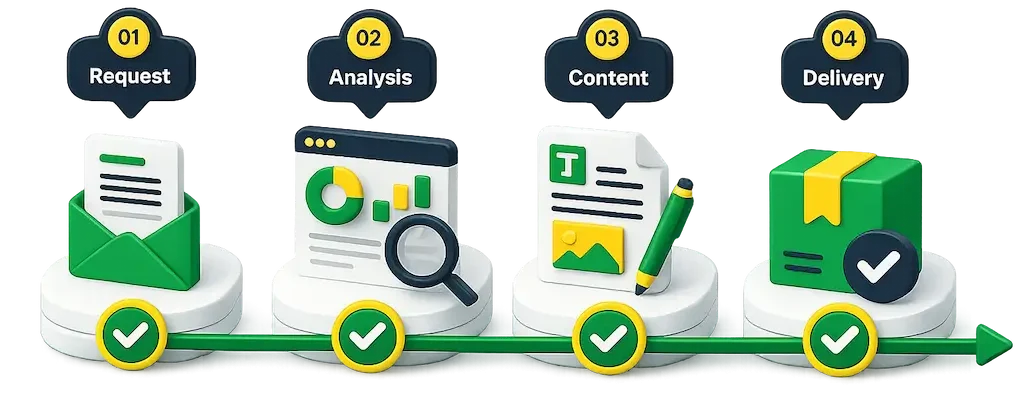 تصمیم‌گیری بر اساس داده‌ها و اطلاعات