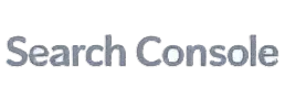 Search Console
