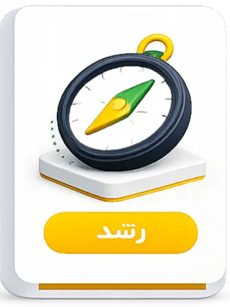 رشد ارگانیک