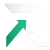 رهان