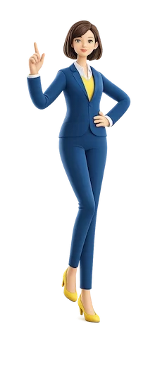womencostomer